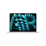Apple 2025 MacBook Air 13-inch Laptop with M4 chip, 16GB Unified Memory