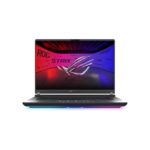 ASUS ROG Strix G16 (2025) Gaming Laptop, 16” ROG Nebula Display 16 (DDR5)