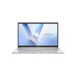 ASUS Vivobook 17 Laptop - 17.3” FHD Display - Intel® CoreTM 7 150U - 16GB RAM