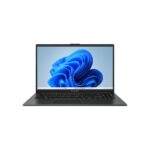 ASUS Vivobook Go 15.6” FHD Slim Laptop, AMD Ryzen 3 7320U Quad Core Processor