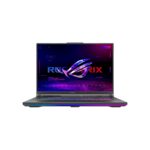 ASUS ROG Strix G18 (2025) Gaming Laptop, 18” ROG FHD+ 16:10 144Hz