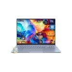 ASUS Vivobook S16 AI PC Laptop