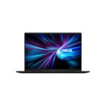 ASUS V16 Gaming Laptop, 16” WUXGA 144Hz Display (V3607VM-DS79)