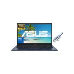 ASUS Vivobook 14" FHD Business Laptop Computer