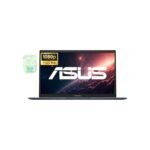ASUS Vivobook 14" FHD Business Laptop Computer (B0GZWSPTN5)