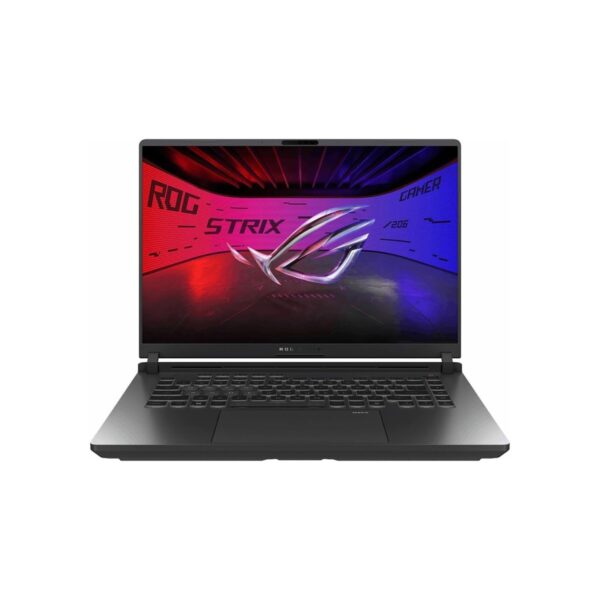 ASUS ROG Strix G16 (2025) Gaming Laptop, 16” ROG Nebula Display 16