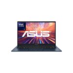 ASUS VivoBook Laptop 2026 Edition