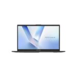 ASUS Vivobook Go 15 15.6” FHD 60Hz Laptop with Intel Processor N150