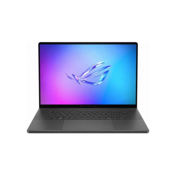 ASUS ROG Zephyrus G16 All-Around Gaming Laptop, 16" 2.5K OLED 240Hz Display