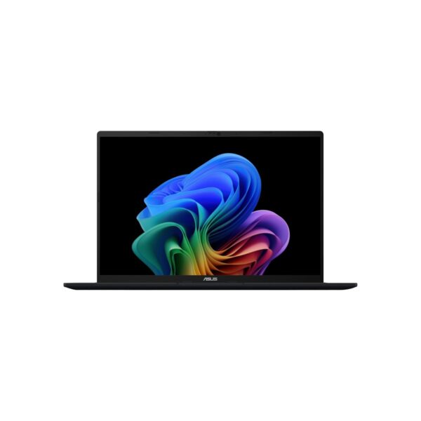 ASUS Vivobook 16 Laptop, Copilot+ PC, 16” WUXGA 60Hz Display