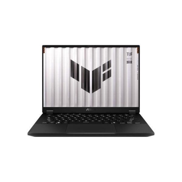 ASUS TUF Gaming A14 Copilot+ PC Gaming Laptop, 14” WQXGA 16:10 165Hz Display