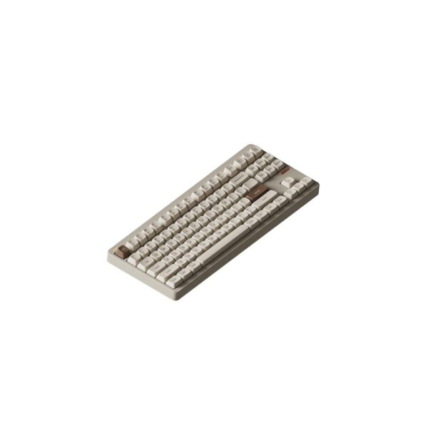 NuPhy Gem80
