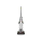 Hoover FloorMate Deluxe Hard Floor Cleaner Machine, Lightweight Cleaning Machine