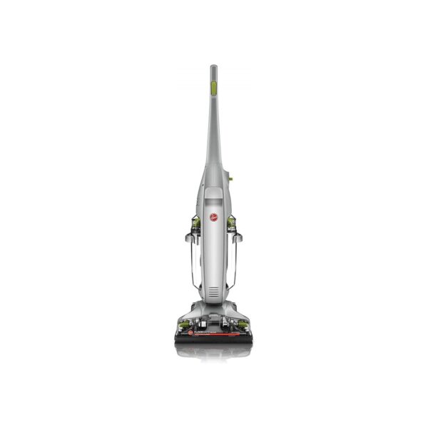 Hoover FloorMate Deluxe Hard Floor Cleaner Machine, Lightweight Cleaning Machine