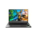 ASUS ROG Strix G18 18-Inch Gaming Laptop, Intel 24-Core Ultra 9 275HX (Up to