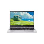 Acer Chromebook 315, 15.6" FHD Display Laptop, Intel Celeron N4500, 4GB RAM
