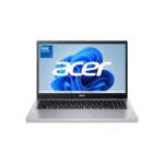 acer Aspire Go 15 AI Ready Laptop