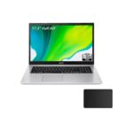 Acer Aspire 3 Business Laptop, 17.3" Full HD (1920 x 1080) 16 (DDR4)