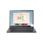 acer Aspire Laptop, 14" WUXGA Touch IPS Display, Intel Ultra 5-226V (LPDDR5X)