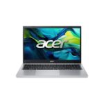 acer Aspire Go 15 AI Ready Laptop (AG15-21P-R0RR)
