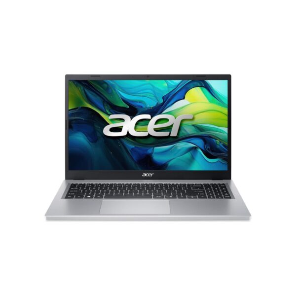 acer Aspire Go 15 AI Ready Laptop (AG15-21P-R0RR)