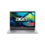 Acer Aspire Go 15 AG15-42P-R917 15.6" FHD Laptop AMD Ryzen 7 7730U 16GB RAM