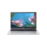 acer Aspire Laptop, 15.6" FHD(1920x1080) LCD Display, Intel i5-1135G7
