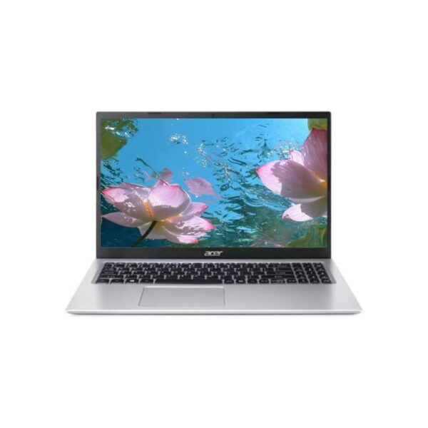 acer Aspire Laptop, 15.6" FHD(1920x1080) LCD Display, Intel i5-1135G7