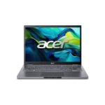 acer Aspire 14 Laptop | 14.0" WUXGA 1920 x 1200 IPS | Intel Core 5 Processor