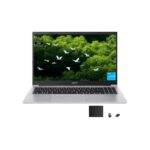 acer Aspire Lite 15 Laptop, 15.6" FHD(1920 x 1080) IPS Display