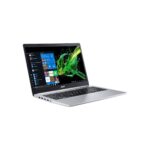 acer Aspire 5 Slim Laptop, 15.6" Full HD IPS Display
