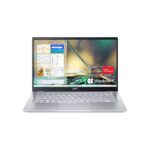 acer Swift 3 SF314-44-R3ZM Laptop