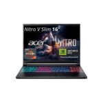 Acer Nitro V Slim ANV16S-41-R3Q0 Gaming Laptop