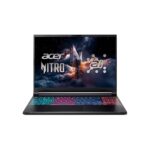 Acer Nitro V 16S AI Copilot+ PC Gaming Laptop