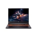 Acer Nitro V 16 ANV16-72 ANV16-72-73C7 16" Gaming Notebook - WUXGA - 180 Hz