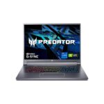 acer Predator Triton 500 SE Gaming Creator Laptop,16" WQXGA 240Hz G-SYNC