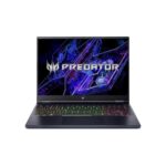 Acer Predator Helios Neo 14 Gaming Laptop