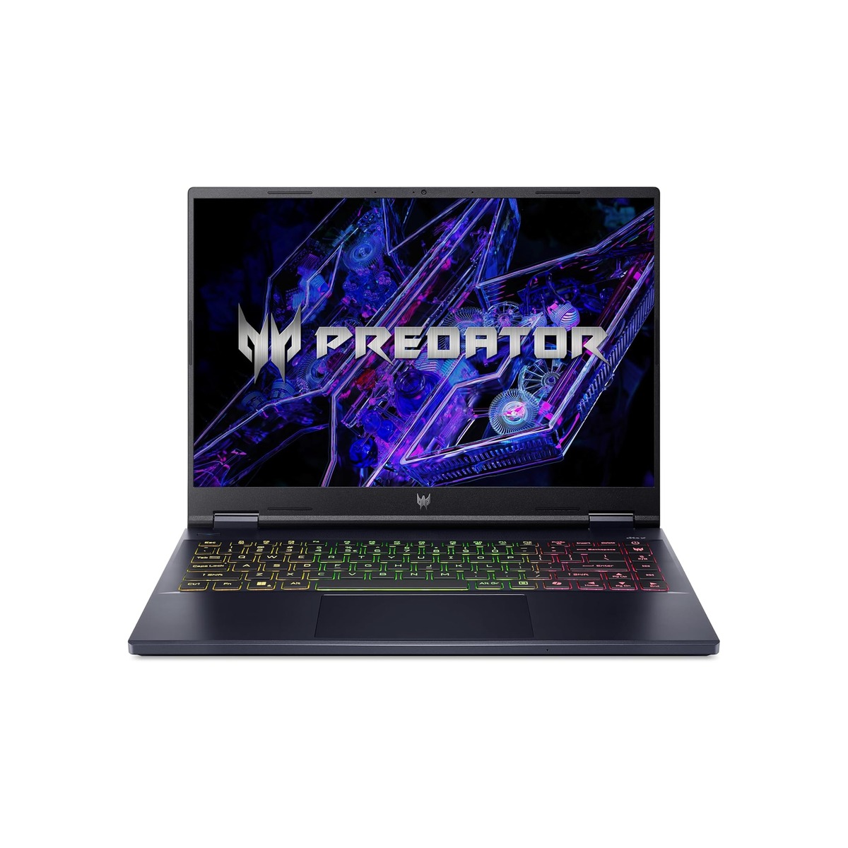 Acer Predator Helios Neo 14 Gaming Laptop-1 Acer Predator Helios Neo 14 Gaming Laptop - Image 1