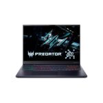 Acer Predator Helios Neo 18 AI Gaming Laptop