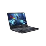 Acer Predator Helios 300 Gaming Laptop, Intel Core i7-9750H, GeForce RTX 2060