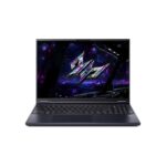 Acer - 16.0" GeForce RTX 5070 Laptop GPU - Intel Core Ultra 7 255HX - 16GB (2 x
