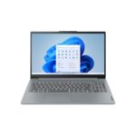 Lenovo IdeaPad Slim 3 Laptop 2025 15.6” FHD 1920 x 1080 Touchscreen