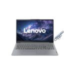 Lenovo IdeaPad Slim 3i 15.6" FHD Laptop Computer, 8GB RAM, 128GB SSD, Intel N150