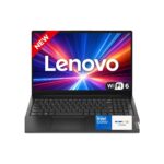 Lenovo V15 Business Laptop