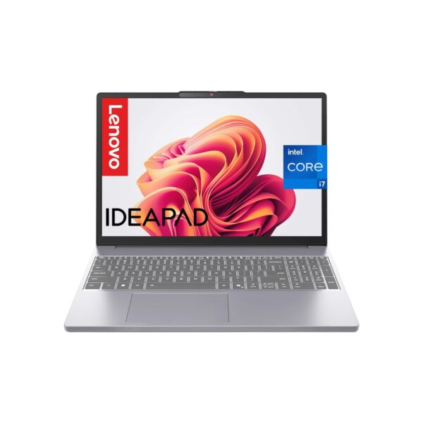 Lenovo 2026 Premium Laptop, Intel Core i7-13620H, 16GB DDR5, 512GB SSD