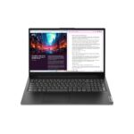 Lenovo V15 Gen 4 - Business Laptop - AMD Ryzen 5 7430U - 15.6" FHD Display - 8GB