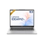 Lenovo Laptop with Microsoft 365 Office, 8GB Memory, 256GB SSD