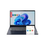 Lenovo IdeaPad Slim 3 15.6" FHD Business Laptop, 2026 Edition