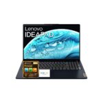 Lenovo IdeaPad Slim 3i • 15.6" FHD Laptop with Microsoft 365 Included • Intel