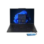 Lenovo ThinkPad X1 Carbon Gen 13, Intel Ultra 7 258V, 32GB DDR5, 1TB SSD